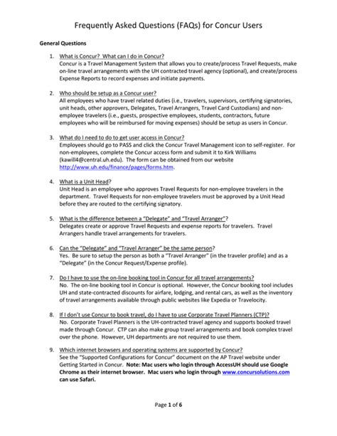 what does iba mean in concur|Frequently Asked Questions .